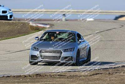 media/Nov-23-2025-Audi Club (Sun) [[e40b16ff69]]/XY/Session 2 (Outside Grapevine) X/